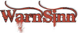 offizieller-warnsinn-shop